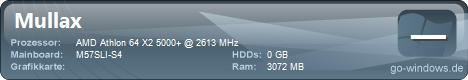 PC =D