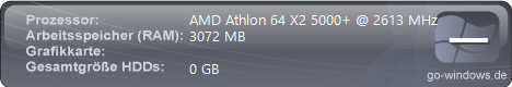 PC =D