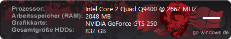 Gaming