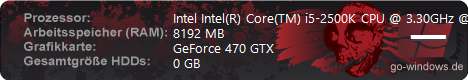 NzXt