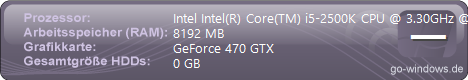 NzXt