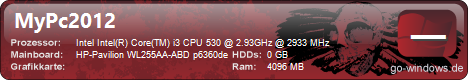 MyPc