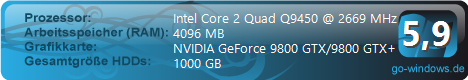 4Gamez!
