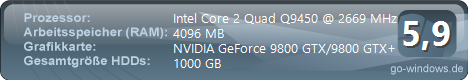 4Gamez!