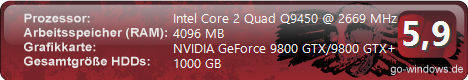 4Gamez!