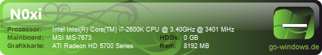 PC