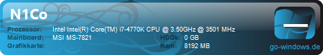 PC