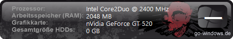 N3oTrace