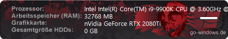 Nigserv