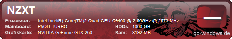 NZXT
