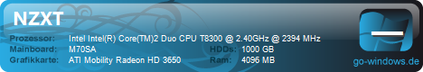 ASUS M70SA