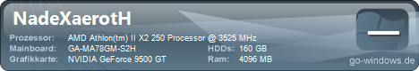 Low_Profile_Overclocked_PC