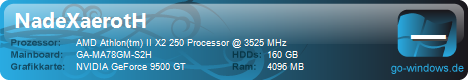 Low_Profile_Overclocked_PC
