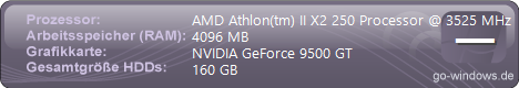 Low_Profile_Overclocked_PC
