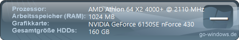 cgbcf