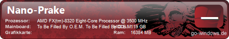 Pc