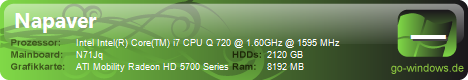 ASUS N71JQ