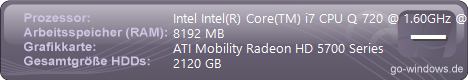 ASUS N71JQ