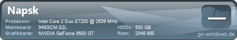 TM-PC