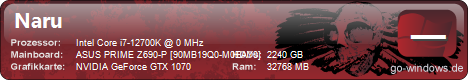 Lucky1Levin