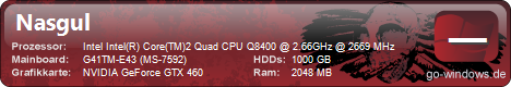 PC