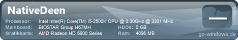 MainPC