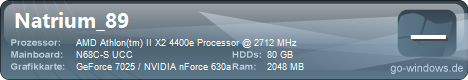 Pc-Michi