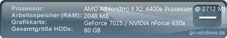 Pc-Michi