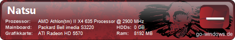 PC