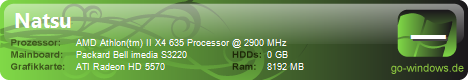 PC