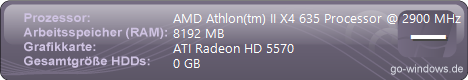 PC