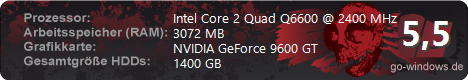 Nawalo23 PC