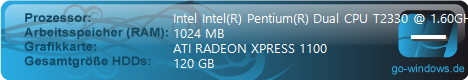 Asus X51RL