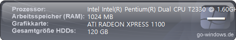 Asus X51RL