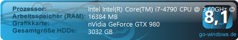 Gaming