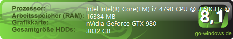 Gaming