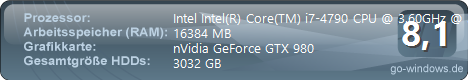 Gaming