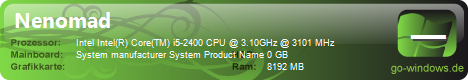 Tower-PC