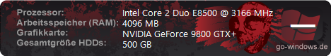 Gaming