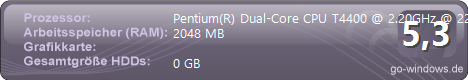 Asus P50IJ/P81IJ Series