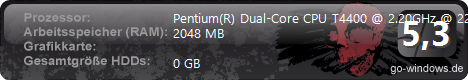 Asus P50IJ/P81IJ Series