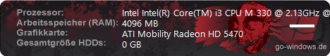 MSI CX620