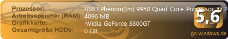 Neophyte-PC