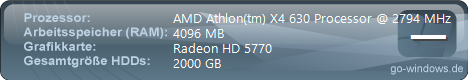 Neverx3