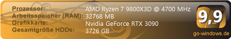AMD
