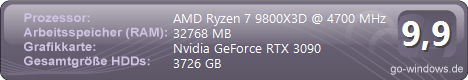 AMD