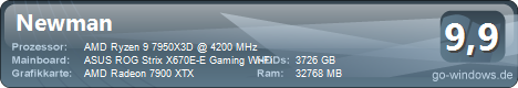AMD