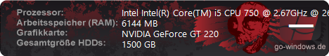 Nexii