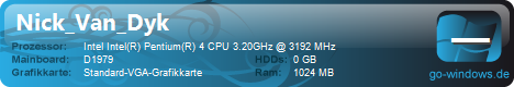 Server1