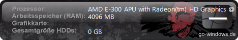 Max-OnlyGamePC